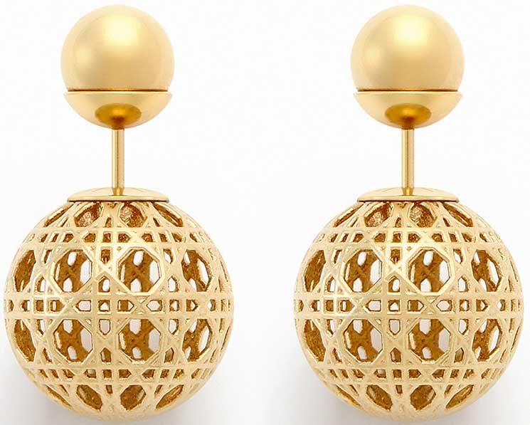 Dior-Tribal-Earrings-11