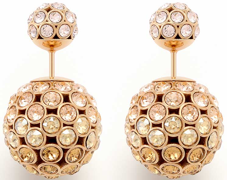 Dior-Tribal-Earrings-14