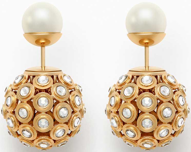 Dior-Tribal-Earrings-6