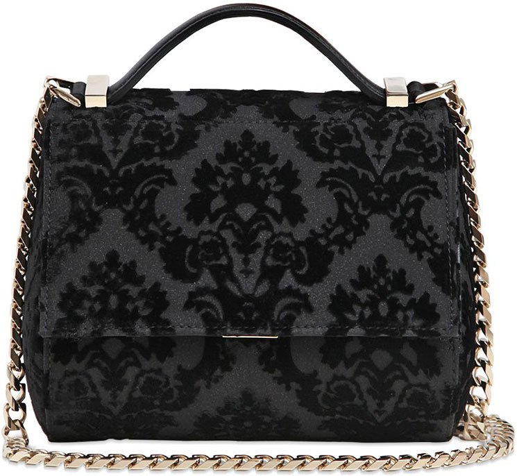 Givenchy-Pandora-Box-Chain-Shoulder-Bag-7