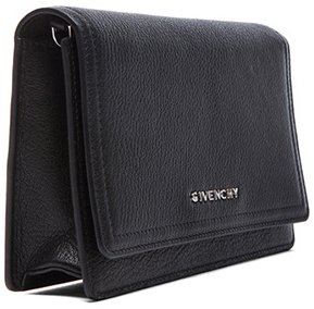 Givenchy-Pandora-Chain-Wallets-3