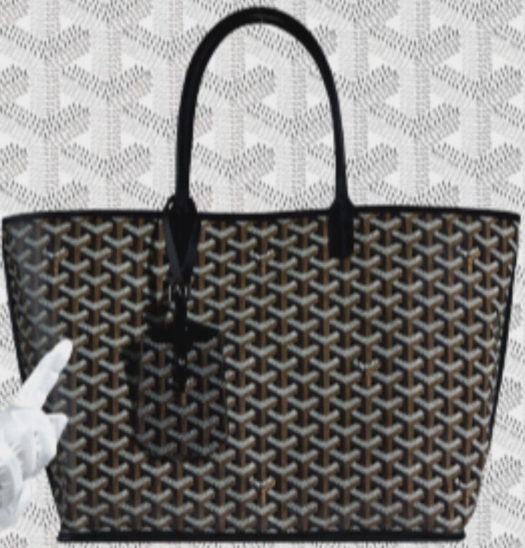 Goyard-Anjou-Reversible-Tote-Bag-10