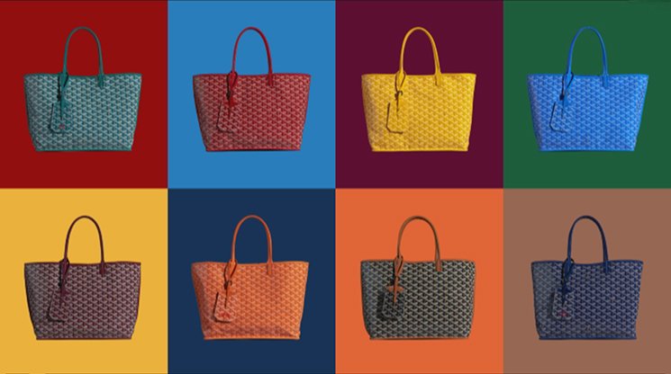 Goyard-Anjou-Reversible-Tote-Bag-22