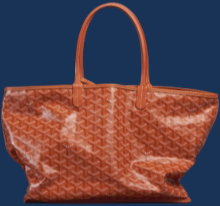 Goyard-Anjou-Reversible-Tote-Bag-7