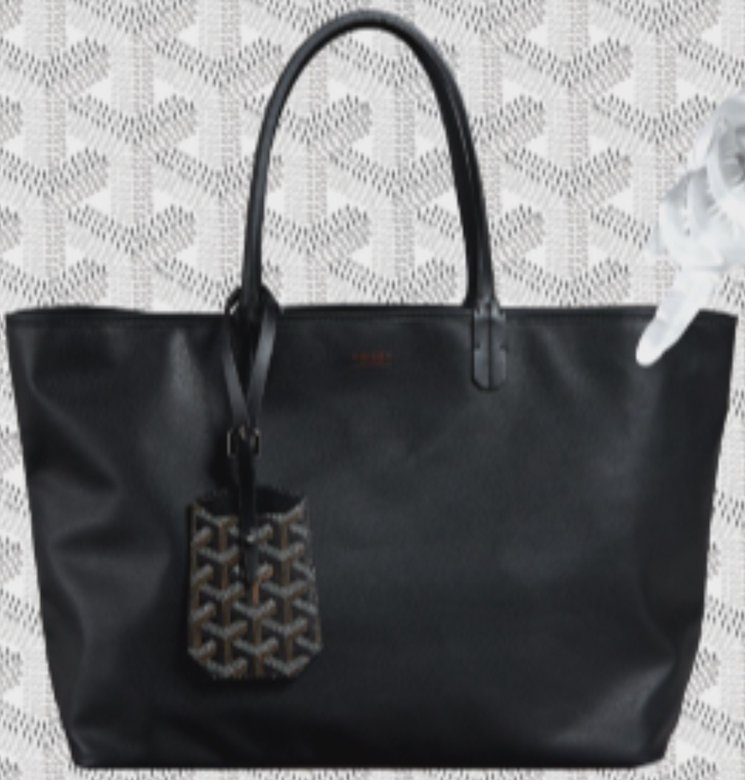 Goyard-Anjou-Reversible-Tote-Bag-9