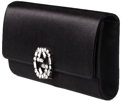 Gucci-Broadway-Satin-Clutch-Bag-2