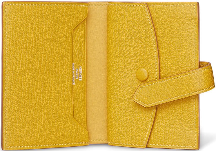 Hermes-Mini-Bearn-Wallets-2