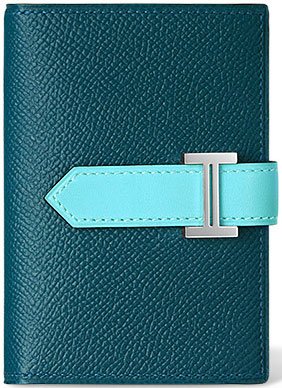 Hermes-Mini-Bearn-Wallets-3