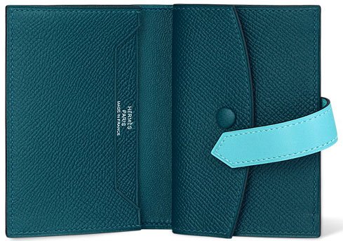 Hermes-Mini-Bearn-Wallets-4