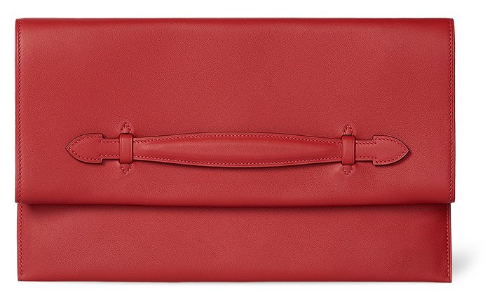 Hermes-Pliplat-Clutch-2