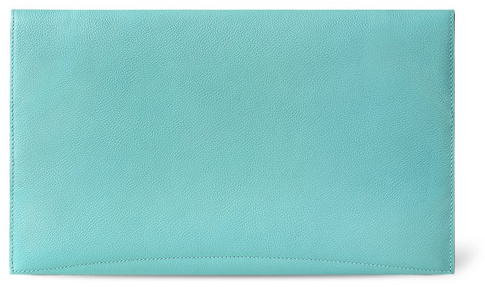 Hermes-Pliplat-Clutch-Bag-4