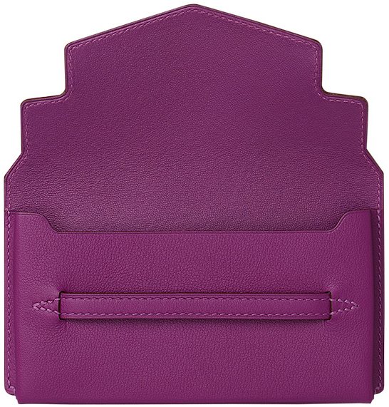 Hermes-Smart-Bag-4