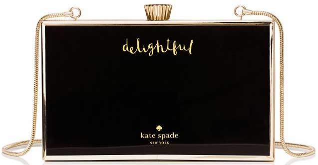 Kate-Spade-CREME-DE-LA-CREME-CHOCOLATE-BOX-CLUTCH-2