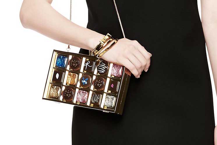 Kate-Spade-CREME-DE-LA-CREME-CHOCOLATE-BOX-CLUTCH-4