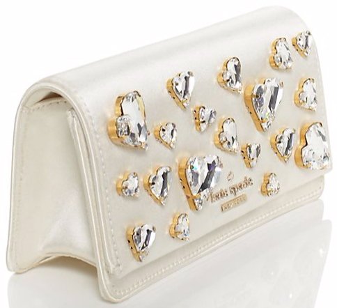 Kate-Spade-Madison-Wedding-Belles-Stirling-Clutch-2