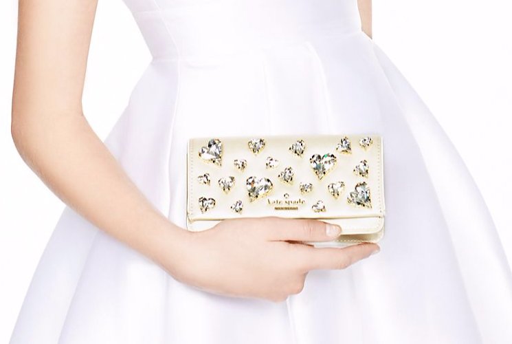 Kate-Spade-Madison-Wedding-Belles-Stirling-Clutch-4