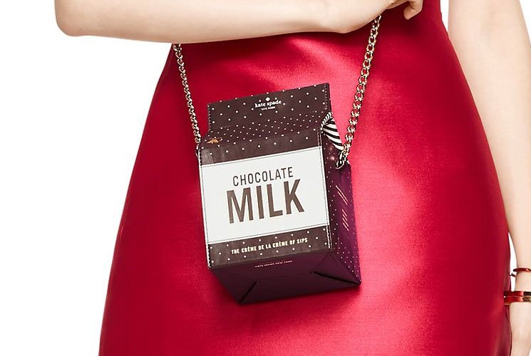 Kate-spade-CREME-DE-LA-CREME-MILK-CONTAINER-CROSSBODY-4