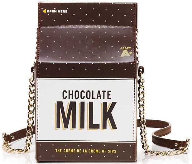 Kate-spade-CREME-DE-LA-CREME-MILK-CONTAINER-CROSSBODY