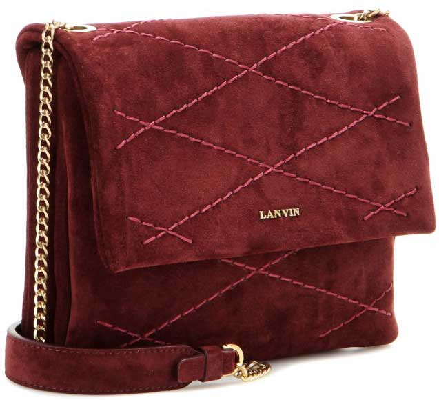 Lanvin-Mini-Sugar-Bag-2