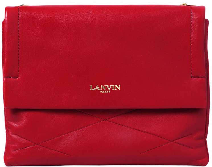 Lanvin-Mini-Sugar-Bag-5