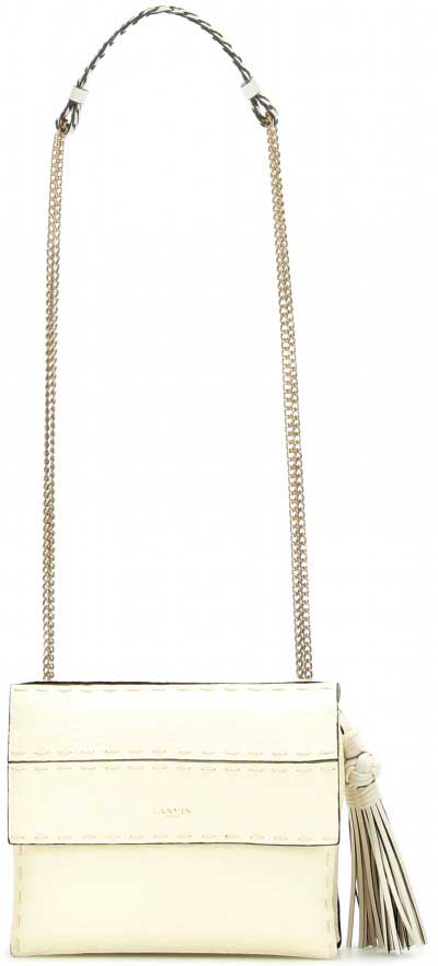 Lanvin-Mini-Sugar-Bag-6