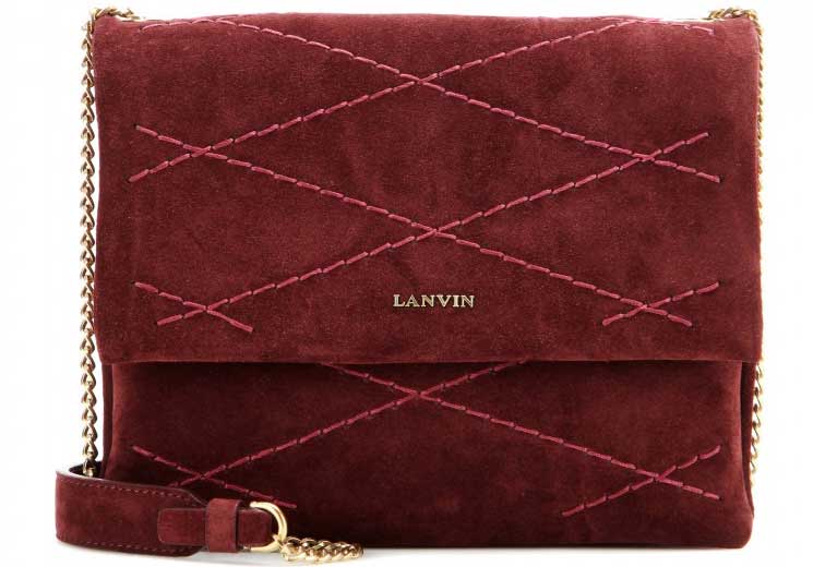 Lanvin-Mini-Sugar-Bag