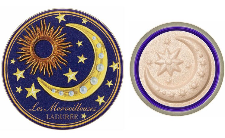 Les-Merveilleuses-Laduree-Spring-2015-Collection-3