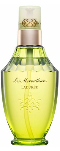 Les-Merveilleuses-Laduree-Spring-2015-Collection-6