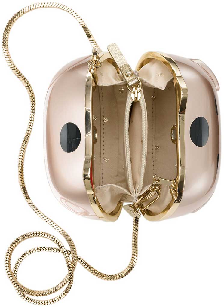 Limited-Edition-Kate-Spade-CREME-DE-LA-CREME-GOOD-FORTUNE-BAG-2