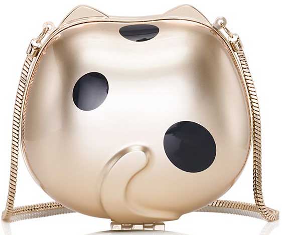 Limited-Edition-Kate-Spade-CREME-DE-LA-CREME-GOOD-FORTUNE-BAG-3