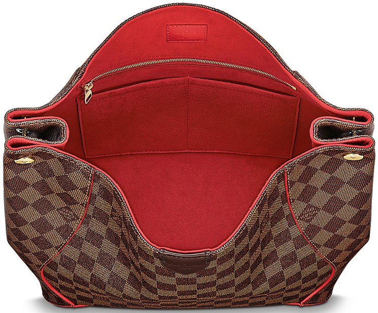 Louis-Vuitton-Caissa-Hobo-Bag-2