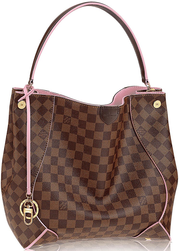 Louis-Vuitton-Caissa-Hobo-Bag-3