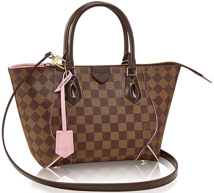 Louis-Vuitton-Caissa-Tote-Bag-2