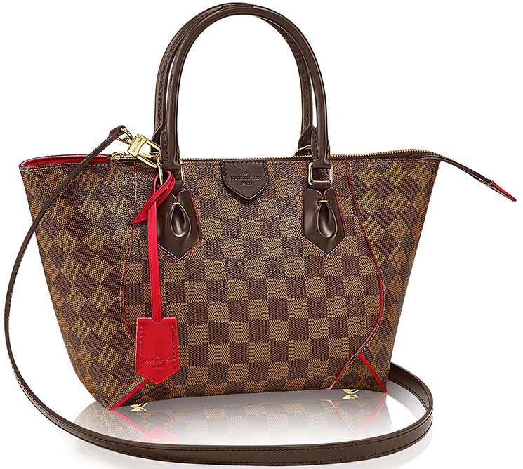 Louis-Vuitton-Caissa-Tote-Bag