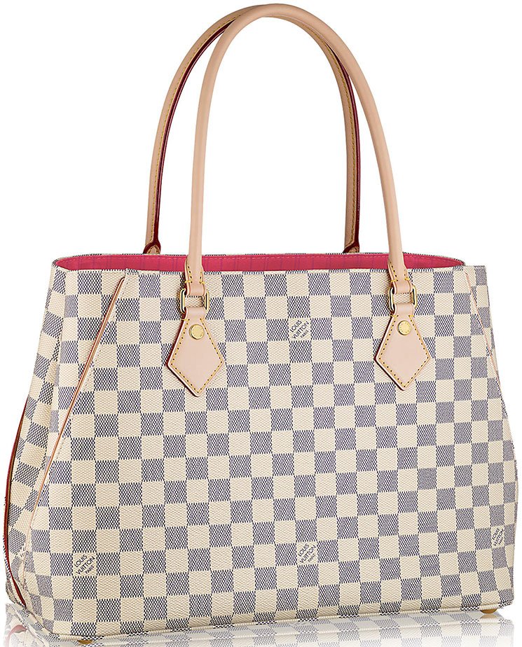 Louis-Vuitton-Calvi-Tote-Bag