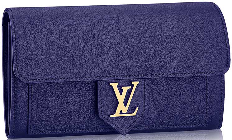 Louis-Vuitton-Lock-Me-Wallets-3