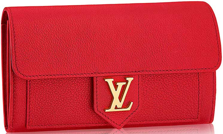 Louis-Vuitton-Lock-Me-Wallets-4