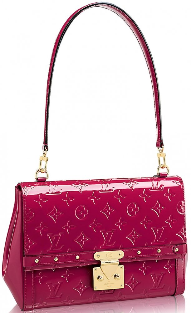 Louis-Vuitton-Venice-Bag-4