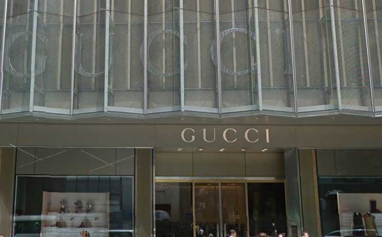 Luxury-Brands-Gucci-And-Burberry-Requested-For-Lower-Rents-in-Hong-Kong-as-Market-Has-Turned-3