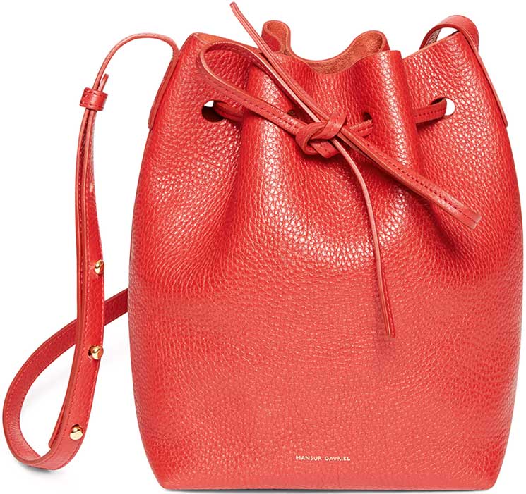 Mansur-Gavriel-Mini-Mini-Bucket-11