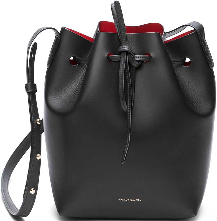 Mansur-Gavriel-Mini-Mini-Bucket-13