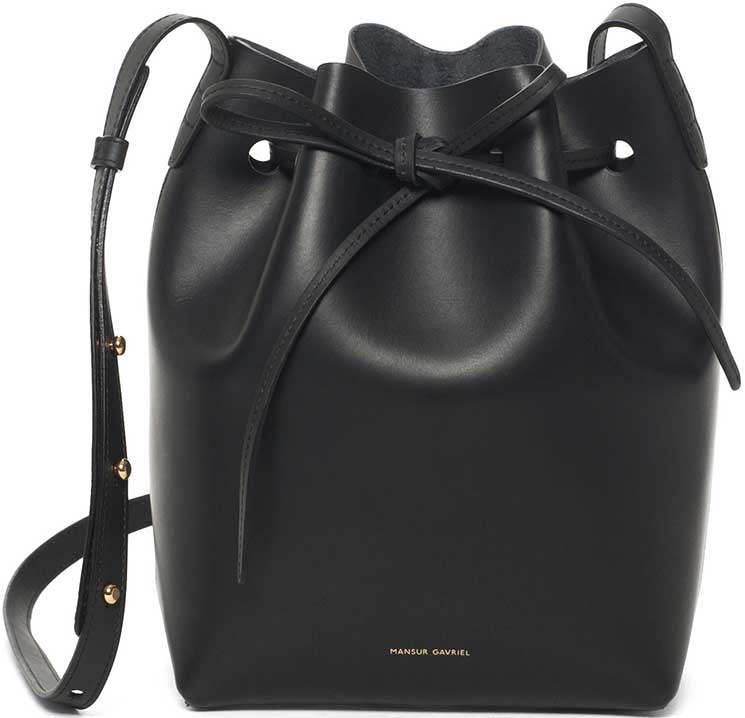 Mansur-Gavriel-Mini-Mini-Bucket-14