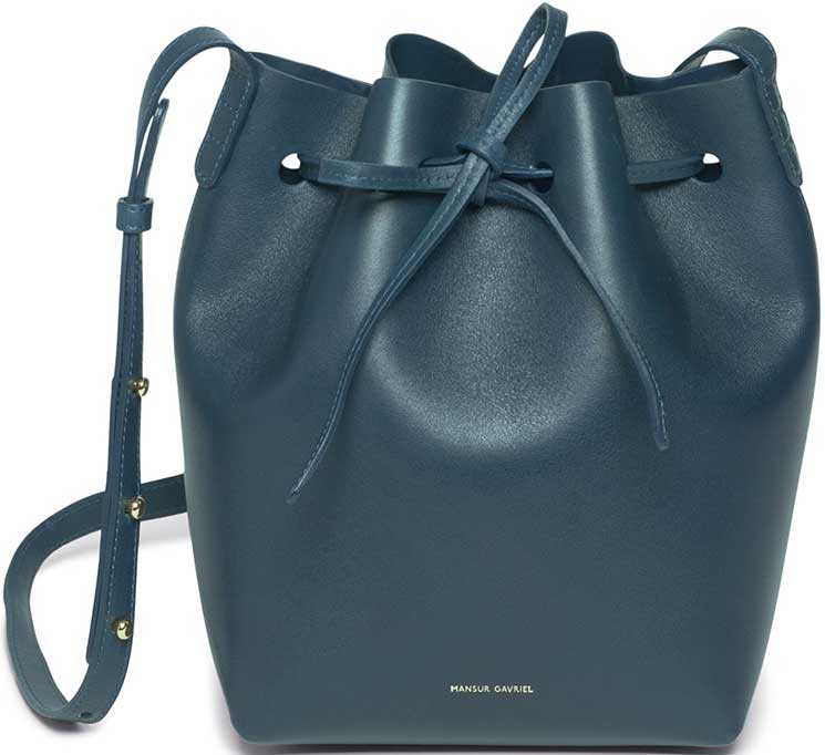 Mansur-Gavriel-Mini-Mini-Bucket-15