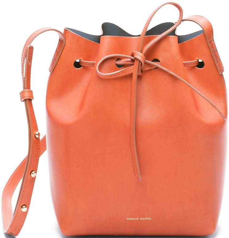 Mansur-Gavriel-Mini-Mini-Bucket-16