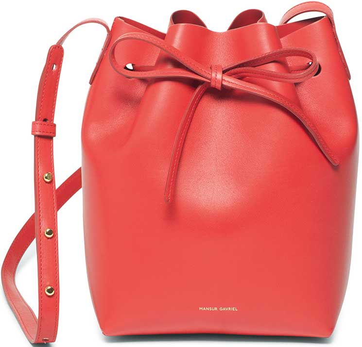 Mansur-Gavriel-Mini-Mini-Bucket-17