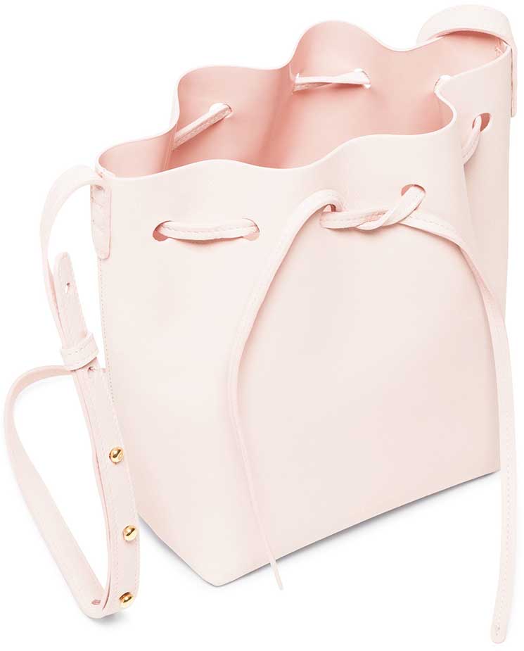 Mansur-Gavriel-Mini-Mini-Bucket-2