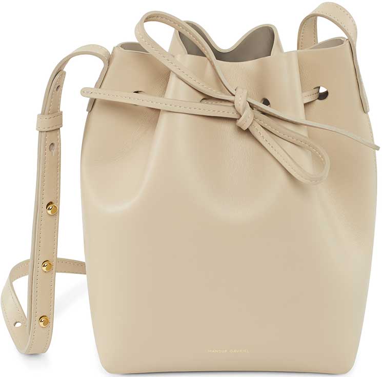 Mansur-Gavriel-Mini-Mini-Bucket-3