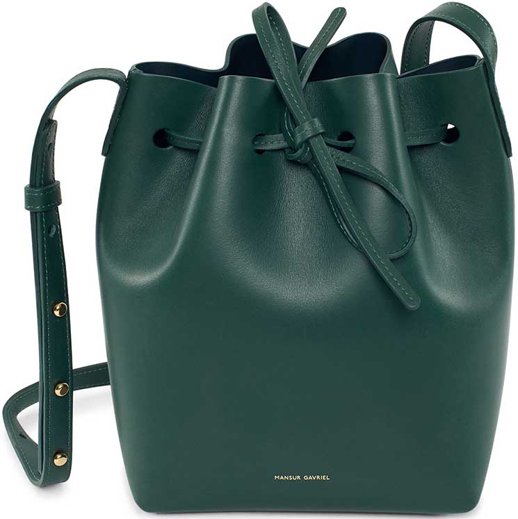 Mansur-Gavriel-Mini-Mini-Bucket-4