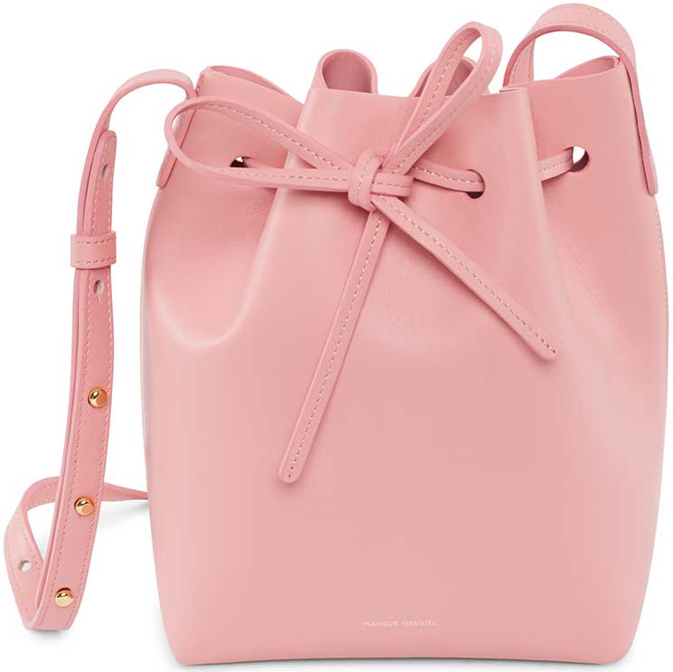 Mansur-Gavriel-Mini-Mini-Bucket-5