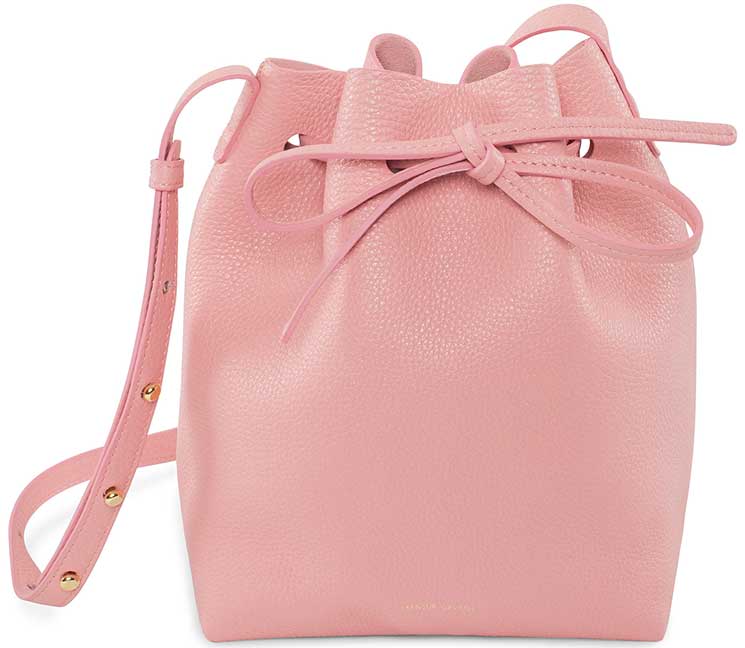 Mansur-Gavriel-Mini-Mini-Bucket-8